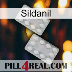 Sildanil 17